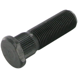 Rato varžtas 903C18L