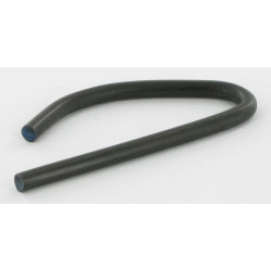 Skaliamas kaištis veržlei 914C39E