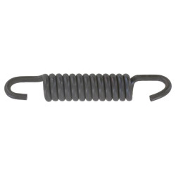 Spyruoklė 914M30017RM