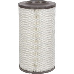 Case - IH CVX195 SA17259 Oro filtras Hifi