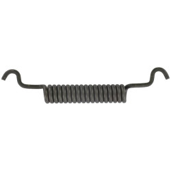 Spyruoklė 914M30018