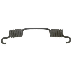 spyruoklė 914M20012