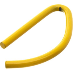 Kaištis veržlei M48 58209