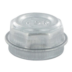 Stebulės dangtelis Ø52 912T52