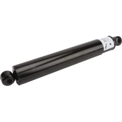 Amortizatorius 45/310/530 8214501