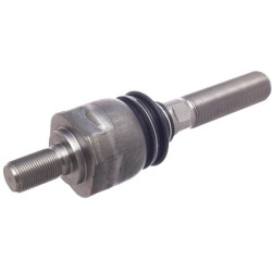 Case - IH CVX195 SHP402KR Ašinis rutulinis galas