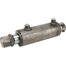 Dvigubo veikimo cilindras 50/85/ 8127010002