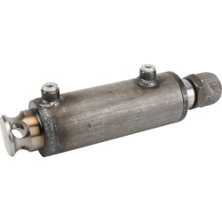 Dvigubo veikimo cilindras 50/85/ 8127010002