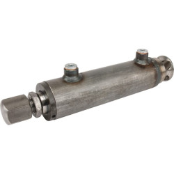 Dvigubo veikimo cilindras 40/70/ 8126010002