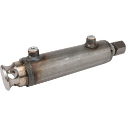 Dvigubo veikimo cilindras 40/70/ 8126010002