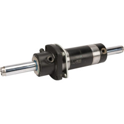 Vairo cilindras SWB 8128521503