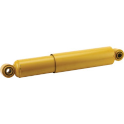 Amortizatorius 80/397/636 8218301