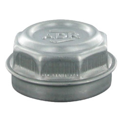 Stebulės dangtelis Ø62 912T62