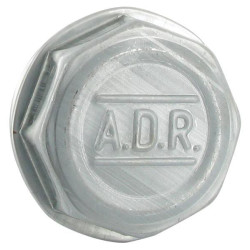 Stebulės dangtelis Ø111 912T110