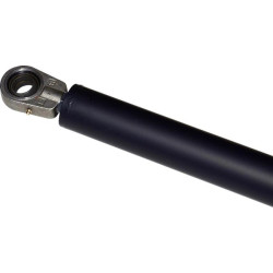 Vairo cilindras STB / SWB 8126050002