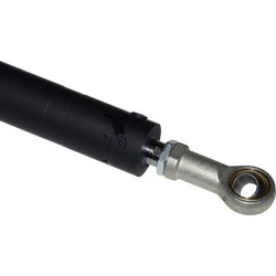 Vairo cilindras STB / SWB 8126050002