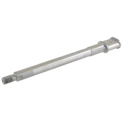 Stabdžių velenas HW80001230