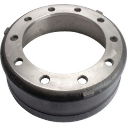 Stabdžių būgnas 420x180 66LXA1002