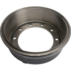 Stabdžių būgnas 420x180 66LXA1002