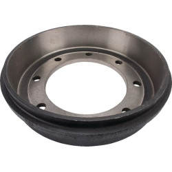 Stabdžių būgnas 350x60 66LNF0803