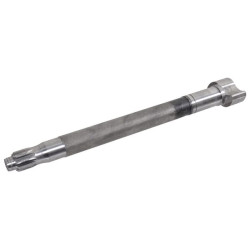 Dešinysis stabdžių velenas, 42x 650 75P4063007