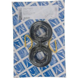 Ašies veržlių rinkinys 48x1,5 9RDF4865