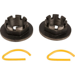 Ašies veržlių rinkinys 48x1,5 9RDF4865B