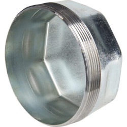 Rato dangtelis su sriegiu M92x2 912T92