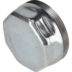 Rato dangtelis su sriegiu M92x2 912T92