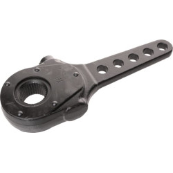 Stabdžių reguliatorius 200mm 9RR0012