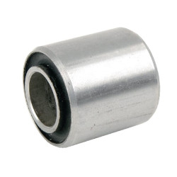 Tylus blokas 22/63 L73 8226301