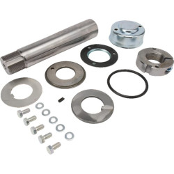 Rep set 45/50/248 9RSM04