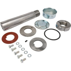 Rep set 45/50/248 9RSM04