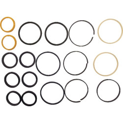 Sandarinimo rinkinys 45 mm 9RU0019