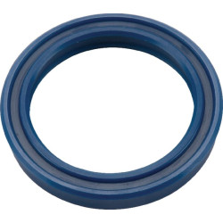 Antspaudas iki 2011 m. 9RU0004