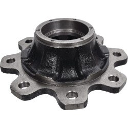 Stebulė 8xM20x1,5 61L8QC002