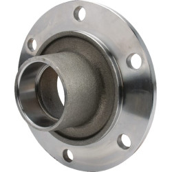 Stebulė 6xM18x1,5 61L6LA010