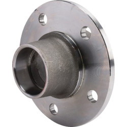 Stebulė 5xM16x1,5 61L5GA002