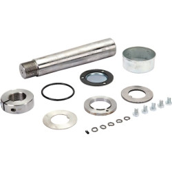 Sukamųjų pakartojimų rinkinys 55/60/314 9RST06