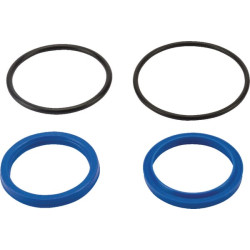 Sandarinimo rinkinys, veikiantis 40 mm 9RU0001