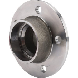 Stebulė 5xM16x1,5 61L5IA001