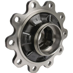 Stebulė 10xM22x1,5 61LRUA001