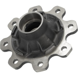 Stebulė 8xM18/20x1,5 61L8NA003