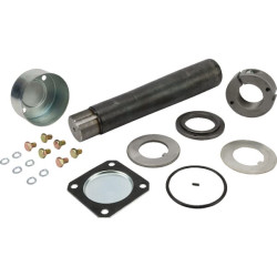 Sukamųjų pakartojimų rinkinys 60/69/368 9RSW02