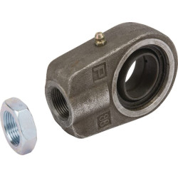 Rutulinė jungtis M22x1,5-30 9RTS004