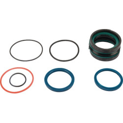 Sandarinimo rinkinys 30/75 mm 9RU0018