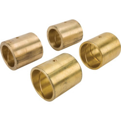 Įvorių komplektas 60/80-69/80 L85 9RSW01