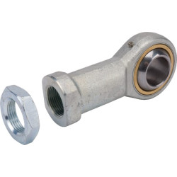 Rutulinė jungtis M30x2-30 9RTS002