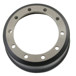 Stabdžių būgnas 0310600100