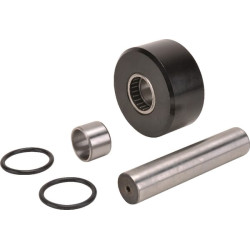 Smeigtukas 0262018401